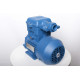 Electric motor 4VR 63 B2