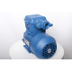 Electric motor 4VR 71 A6