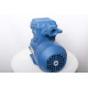Electric motor 4VR 71 B6