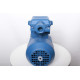 Electric motor 4VR 63 A6