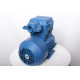 Electric motor 4VR 71 A2