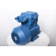 Electric motor 4VR 63 B6
