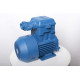 Electric motor 4VR 71 B8
