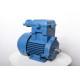 Electric motor 4VR 63 B6
