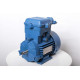 Electric motor 4VR 71 B8