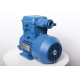 Electric motor 4VR 63 B4