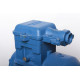Electric motor 4VR 71 A2