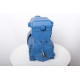 Electric motor 4VR 71 B4
