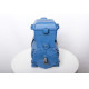Electric motor 4VR 71 A4