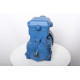 Electric motor 4VR 71 A2