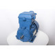 Electric motor 4VR 71 B6