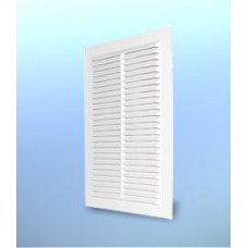 Dospel D/170x240 W