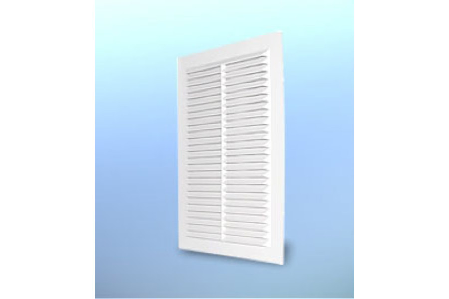 Dospel D/170x240 W