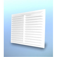 Dospel D/220x120 W