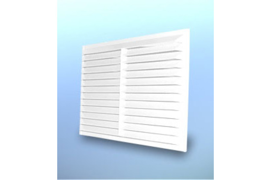 Dospel D/220x120 W