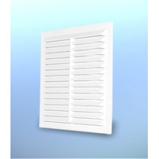 Dospel D/140 W