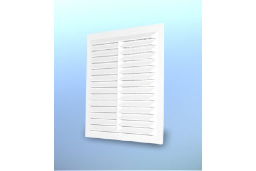Dospel D/140 W