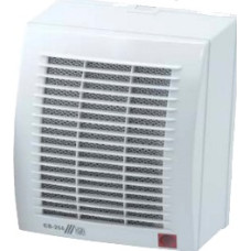 Centrifugal S&P EB-250 T