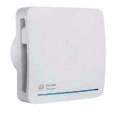 Centrifugal S&P ECOAIR DESIGN ECOWATT M