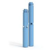 Pump ECV