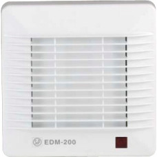 S & P EDM-200 СR