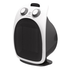 Electrolux EFH/C-5125