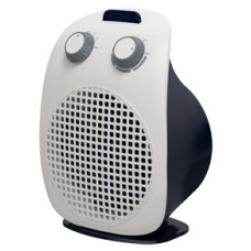 Electrolux EFH/S-1125