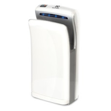 Electrolux EHDA / HPF-1200W біла