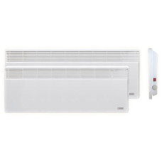 Termia EVNA-2,0/230 N2 (mbh)