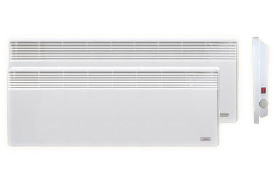 Termia EVNA-2,0/230 N2 (mbh)