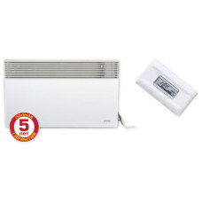 Termia EVNA-0,5/230 S2 (c)