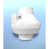 EURO 0 Centrifugal ventilator