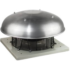 Зонти Systemair LGH 450-500 roof cowl
