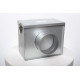 Vents FB 100 (round)