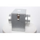 Vents FB 100 (round)