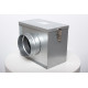 Vents FB 100 (round)