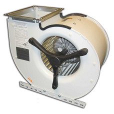 Fischbach РЄ 670 / D 500