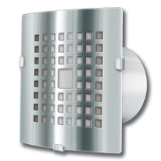 BLAUBERG Lux 150-1