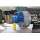 VO 06-300 (VO 13-290) VZ #6.3 w/ motor 4VR 71 B6 0.55 kW 1000 rpm
