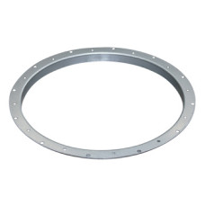 Фланець Systemair GFL-AR/AXC 1600 Counter Flange