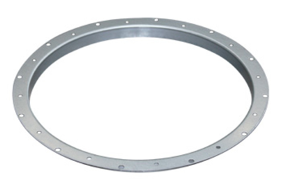 Фланець Systemair GFL-AR/AXC 1600 Counter Flange