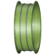 Adapters and flexible inserts