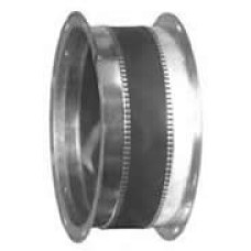 Flexible connector V-00-00-12
