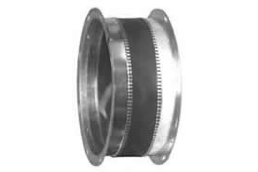 Flexible connector V-00-00-16