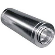 Noise silencer GTK2-6