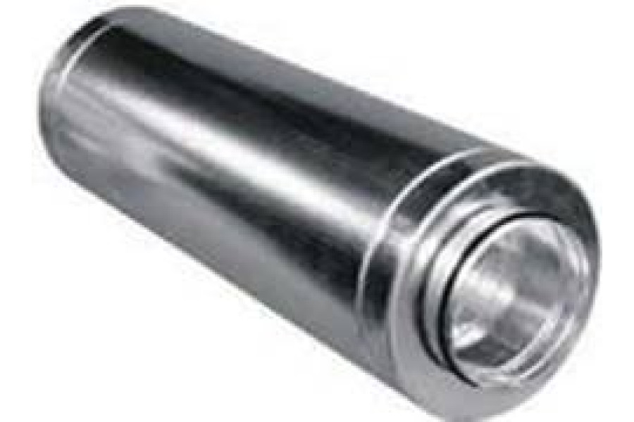 Noise silencer GTK2-6