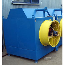 GMW-20P  