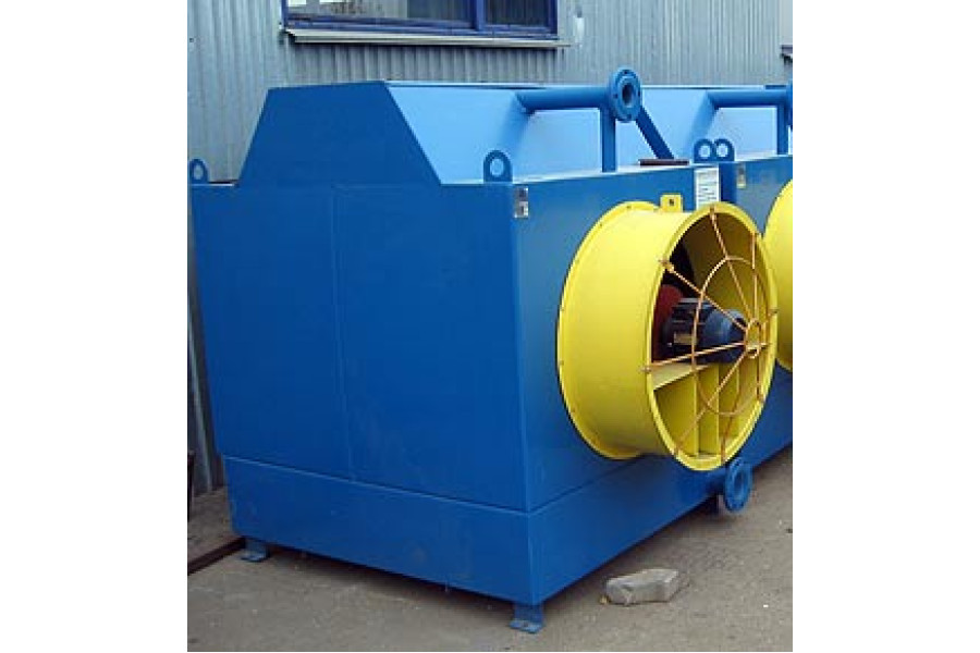 GMW-20P  
