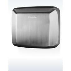 Electrolux EHDA-2500