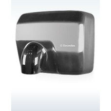 Electrolux EHDA/N-2500